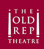 The Old Rep Theatre