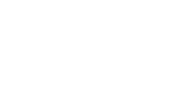 The Old Rep Theatre,
Station Street
Birmingham
B5 4DY