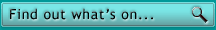 Find out whats on